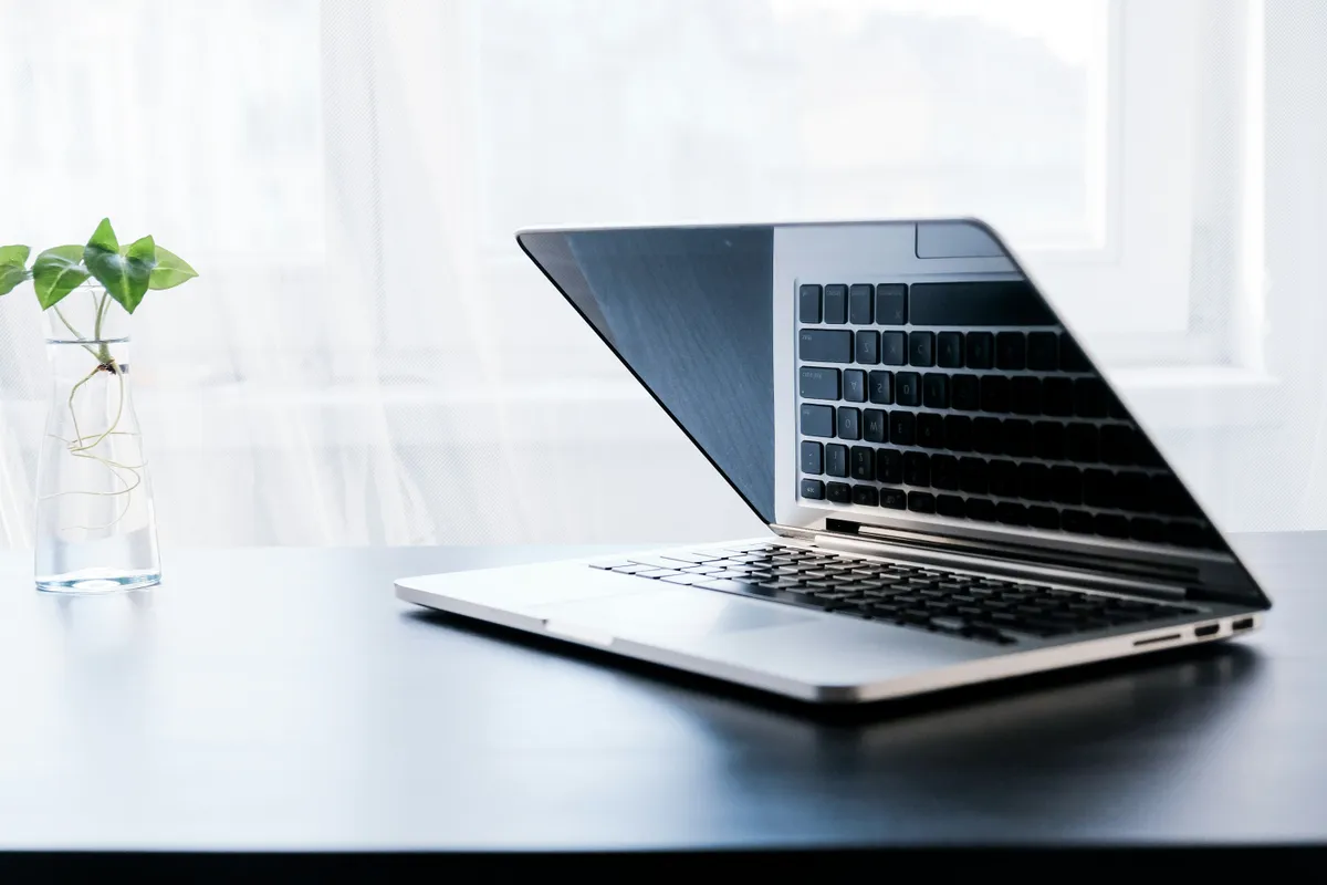 How to Convert Bank Statement to Excel: The Fast, Accurate & Secure Way