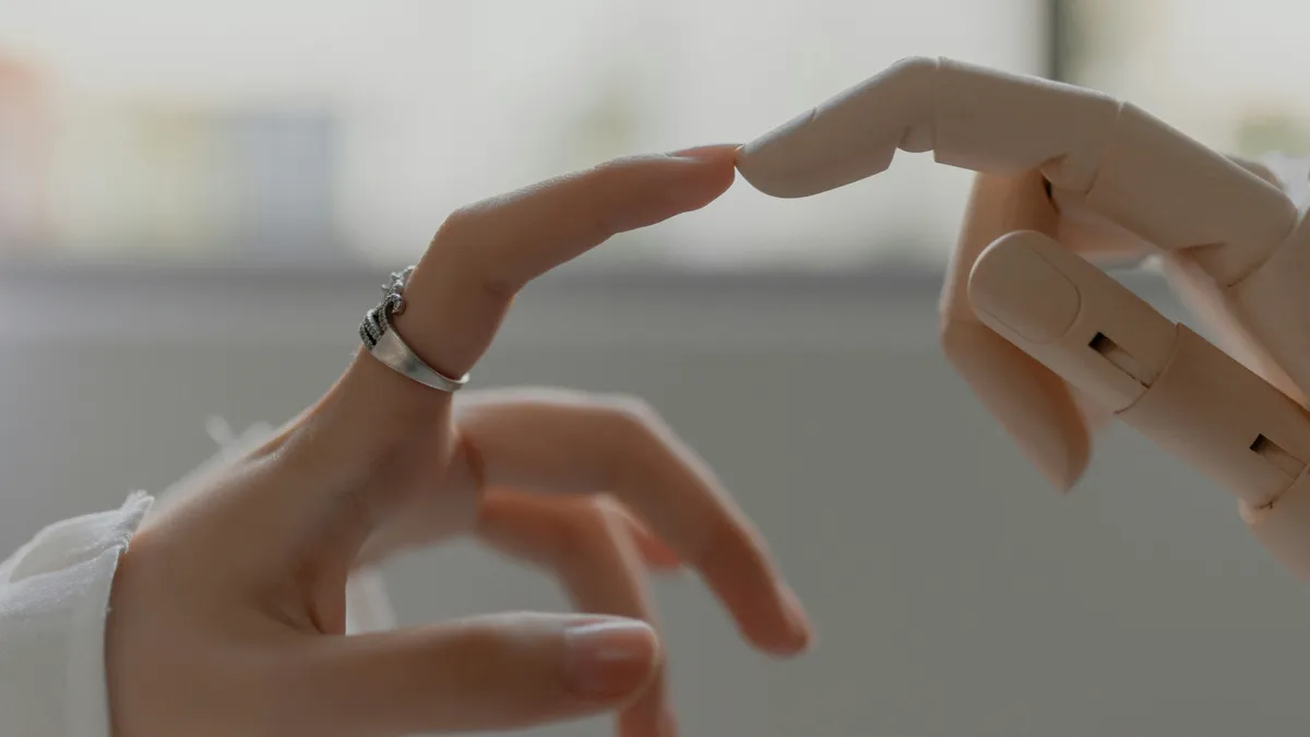 Introducing Skwad Rules and Automations