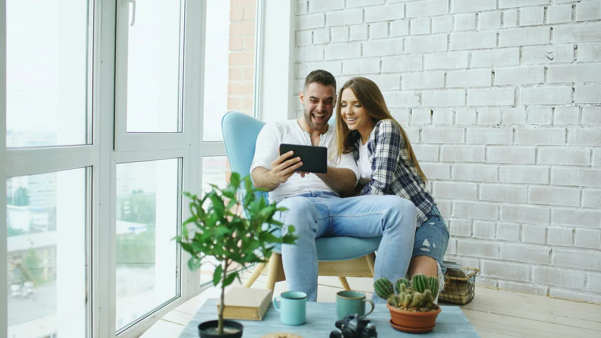 Budgeting app that doesn't require link to bank account